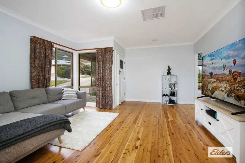 Additional image 2 of 9 Hogan Court, Wodonga VIC 3690