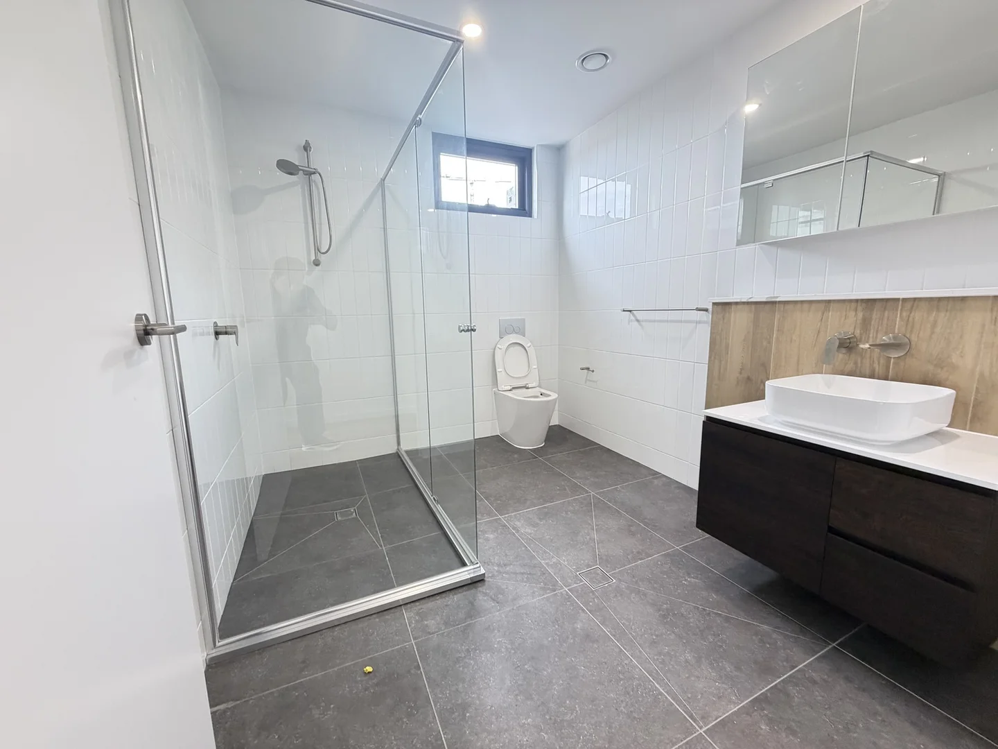 Additional image 11 of 203/35 duncan Street, Arncliffe NSW 2205