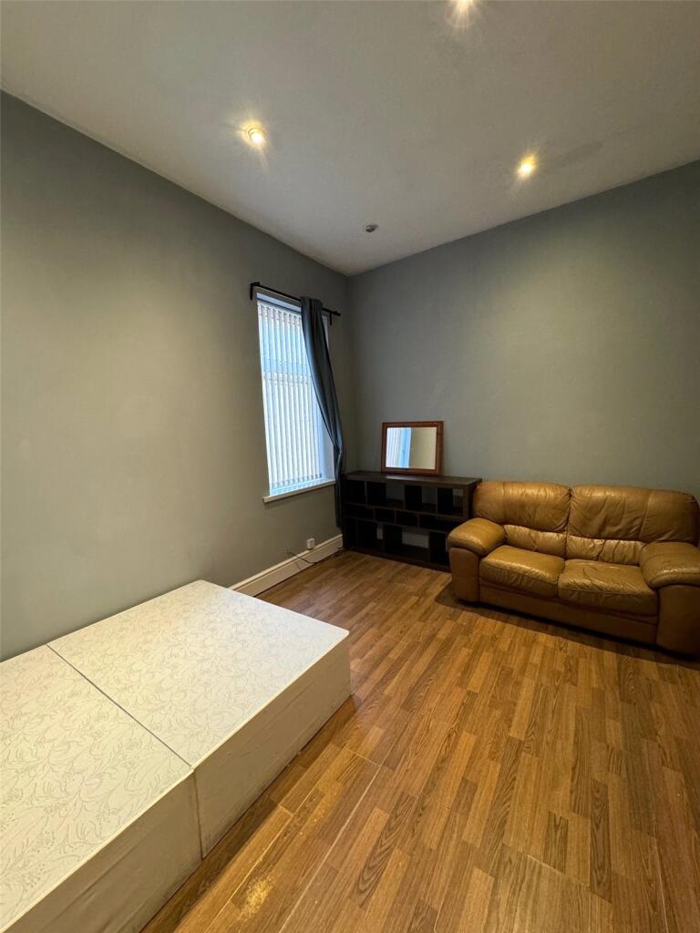Additional image 3 of Hagley Road, Edgbaston, Birmingham, B17