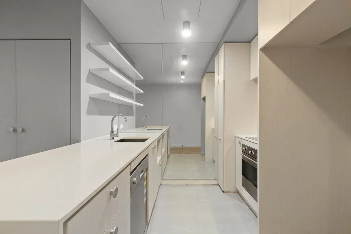 Additional image 3 of 2021/178 Edward Street, Brunswick East VIC 3057