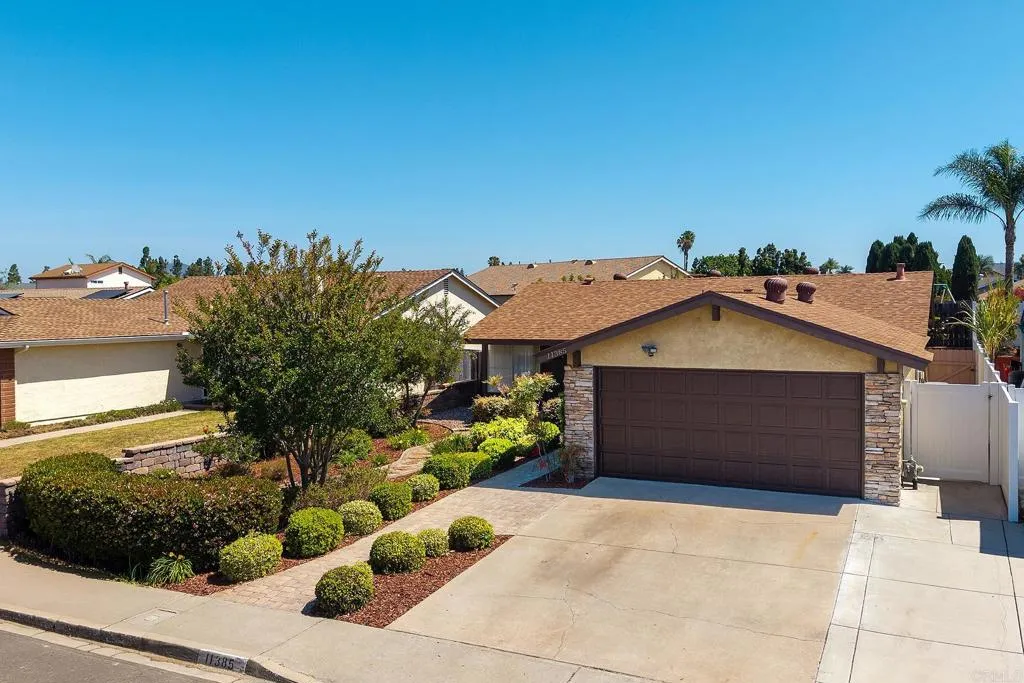 Additional image 33 of 11385 Avenida Del Gato, Mira Mesa, CA 92126