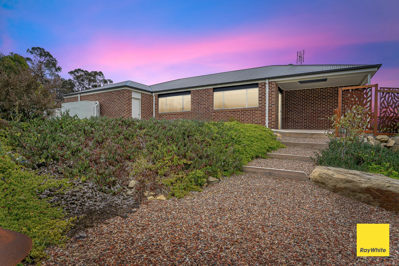 Additional image 19 of 79 Lanark Drive, Junortoun VIC 3551
