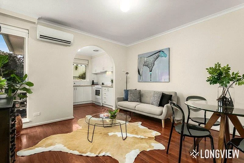 Additional image 2 of 10/39-41 Kennedy Street, Glenroy VIC 3046