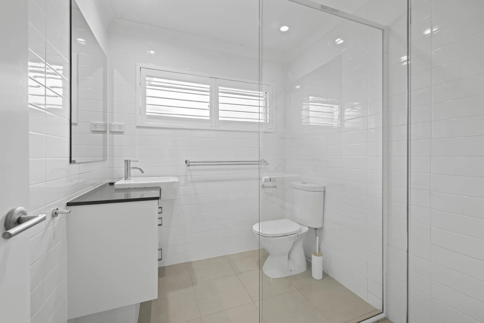 Additional image 9 of 4/49 Hedley Avenue, Nundah QLD 4012