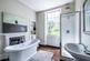 Additional image 5 of Canonbury Road, Canonbury, Islington, London