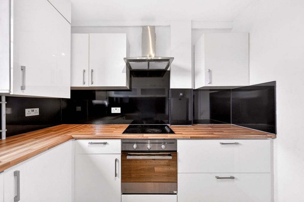 Additional image 32 of 2 bed flat for saleParkhead Loan, Edinburgh EH11