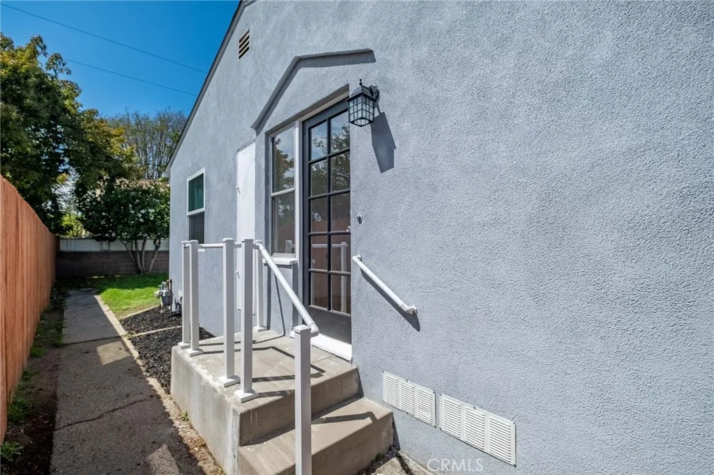 Additional image 78 of 3827 Lomina Ave, Long Beach, CA 90808
