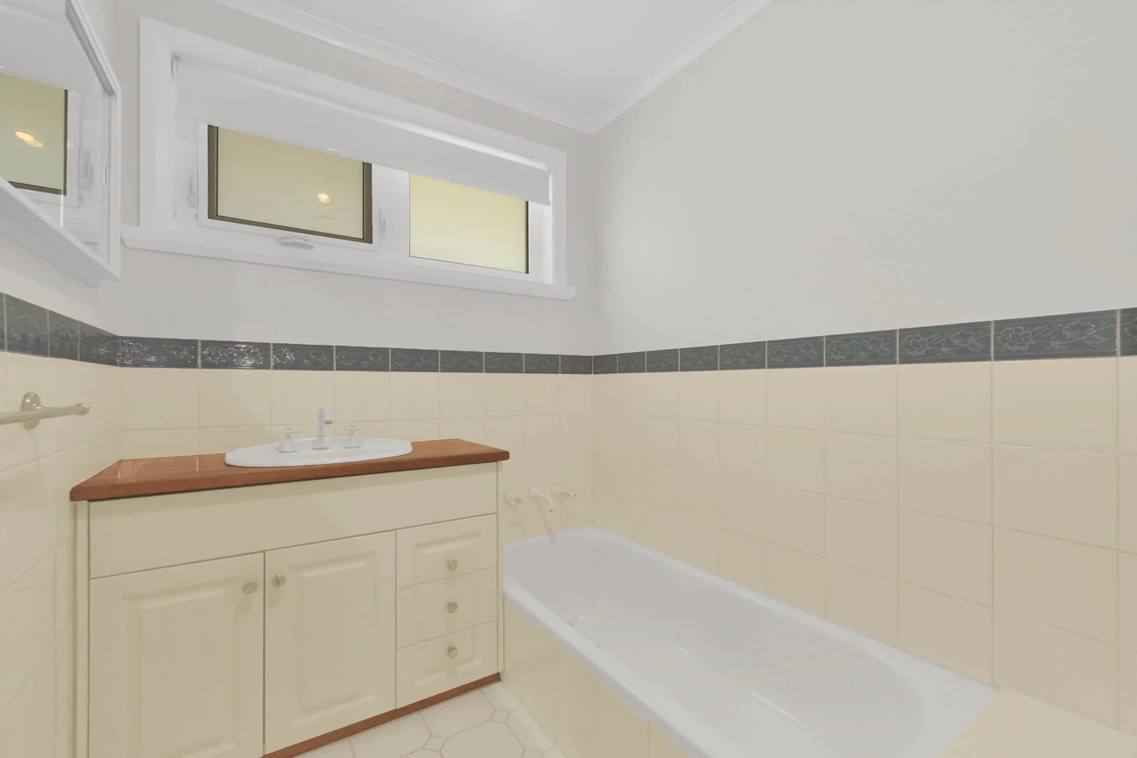 Additional image 21 of 16 Rostella Road, Dilston TAS 7252