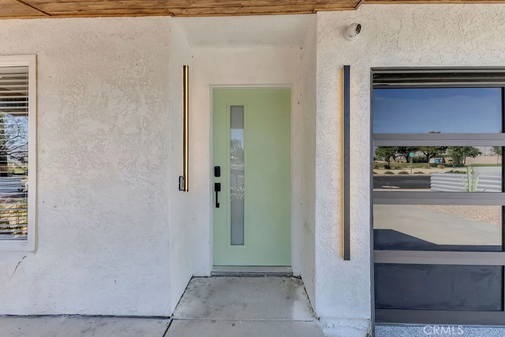 Additional image 108 of 485 W Tramview Rd, Palm Springs, CA 92262