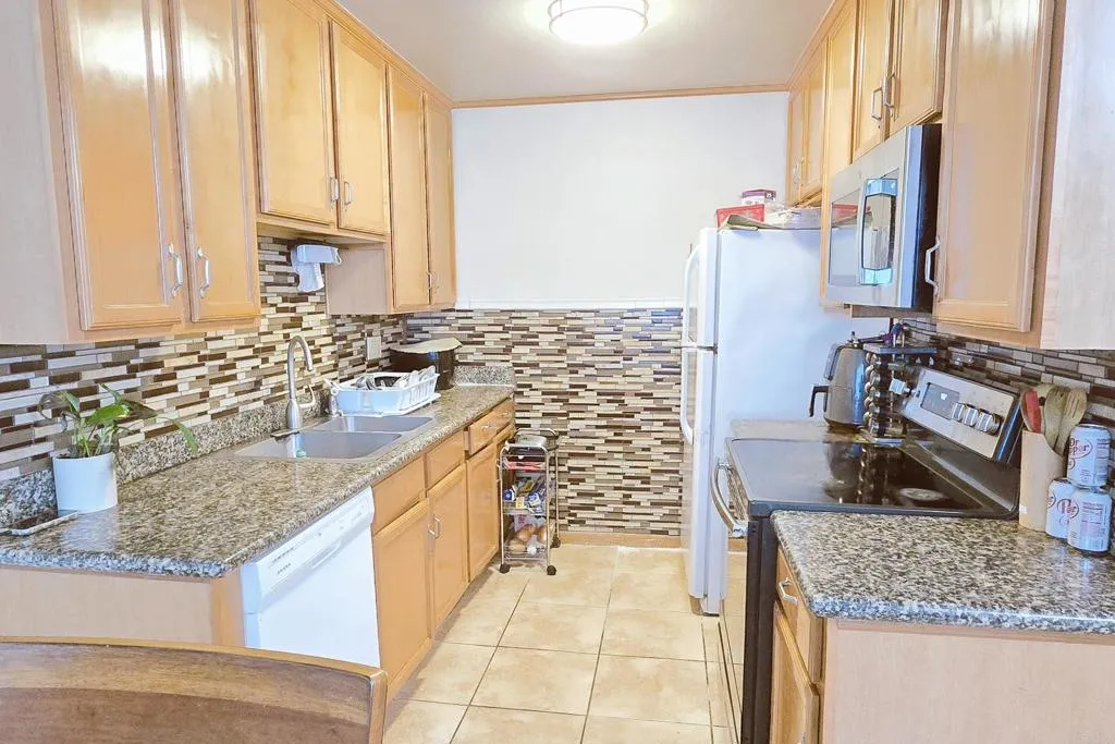 505 E Madison Ave Unit 70, El Cajon, CA 92020 photo 4
