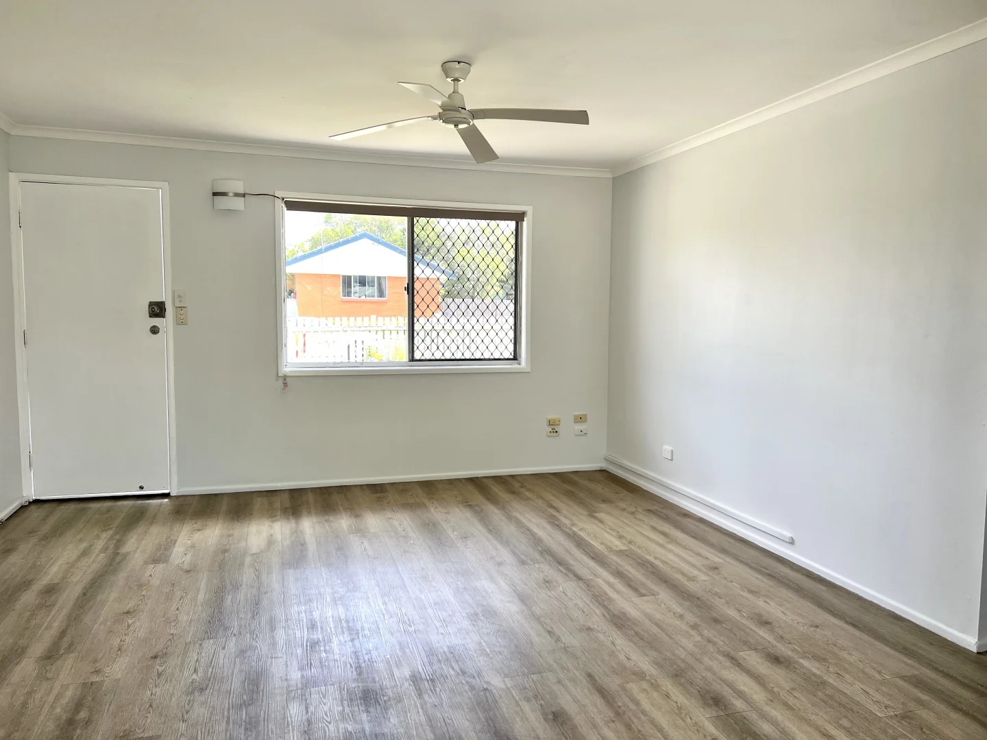Additional image 6 of 19 King Street, Slacks Creek QLD 4127