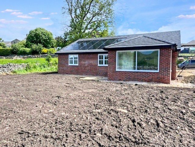 Additional image 5 of 3 bed detached bungalow for saleBruntley Meadows, Alston CA9