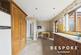 Additional image 7 of Lark Hall Close, Macclesfield SK10