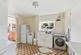 Additional image 30 of Balvenie, Audlem Road, Woore
