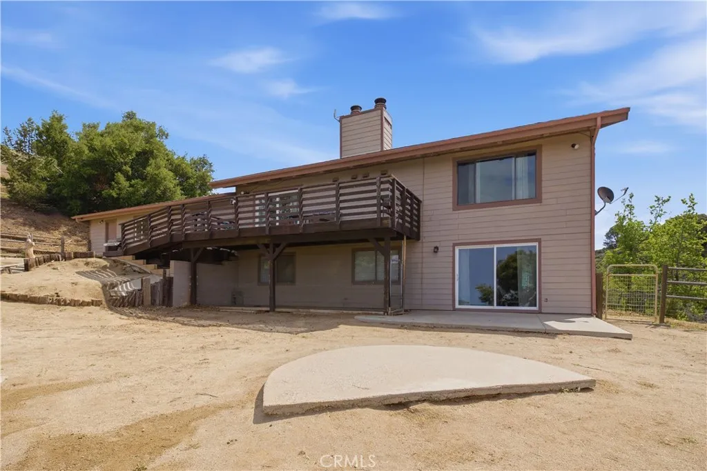 Additional image 30 of 26201 Cumberland Rd, Tehachapi, CA 93561