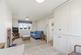 Additional image 4 of Abnalls Lane, Lichfield