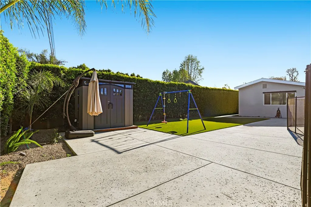 Additional image 32 of 8746 Ruffner Avenue, Northridge, CA 91343