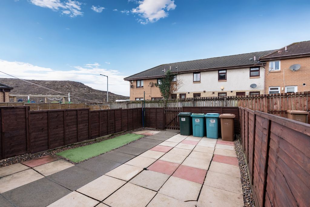 Additional image 27 of 2 bed terraced house for saleCoronation Road, Motherwell ML1