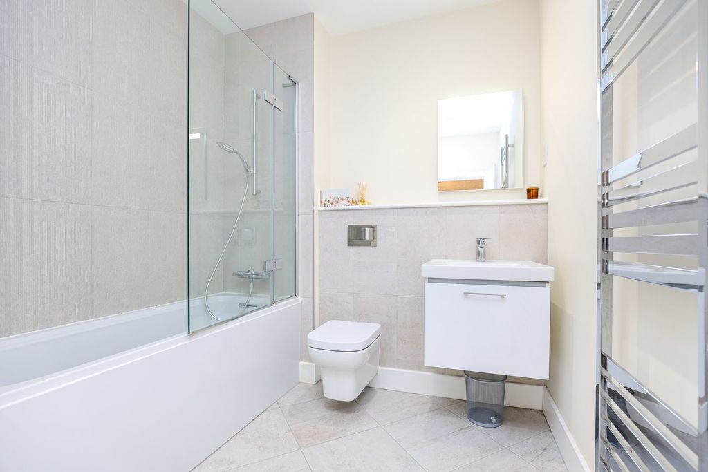 Additional image 4 of 2 bed flat for saleManor Park, Carleton, Penrith CA11