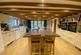 Additional image 2 of Chapel End Cottage, Woore Road, Buerton, Buerton, Crewe