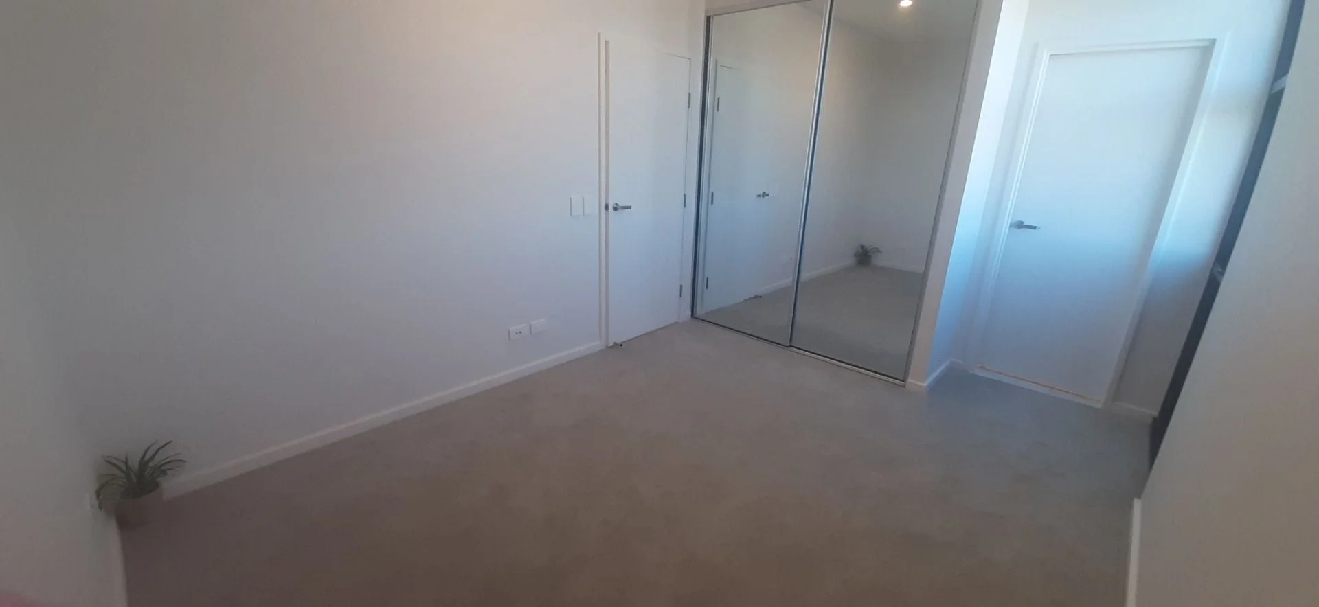 Additional image 6 of 801/2D Appleroth Street, Melrose Park NSW 2114