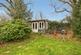 Additional image 14 of Hopgarden Road, Tonbridge, Kent, TN10