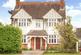 Reading Road, Sherfield-on-Loddon, Hook, Hampshire, RG27
