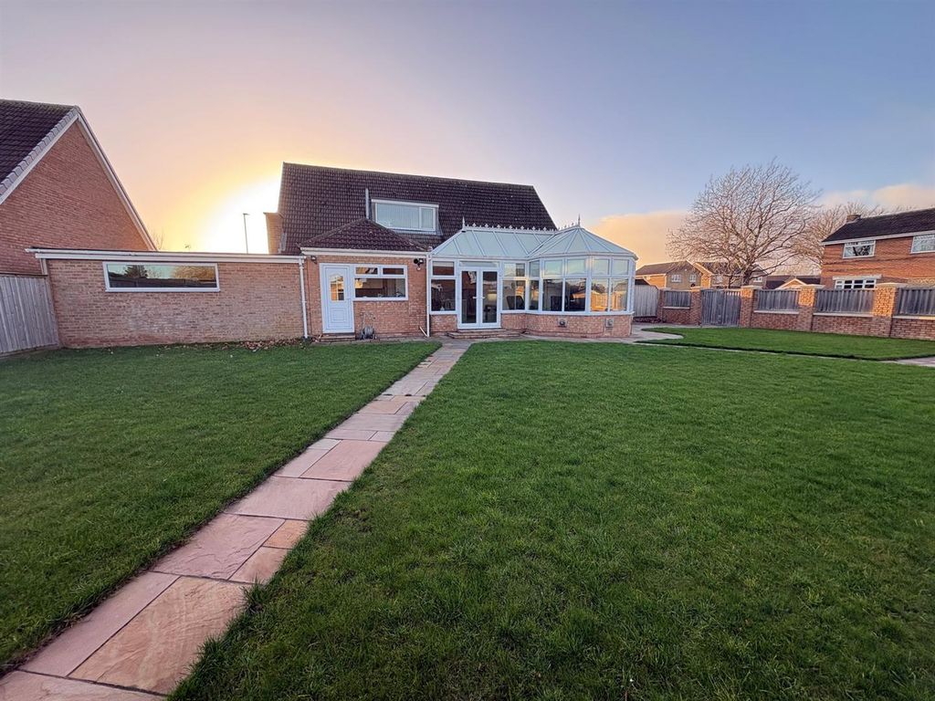 Additional image 31 of 4 bed detached house for saleWhitehouse Road, Billingham TS22