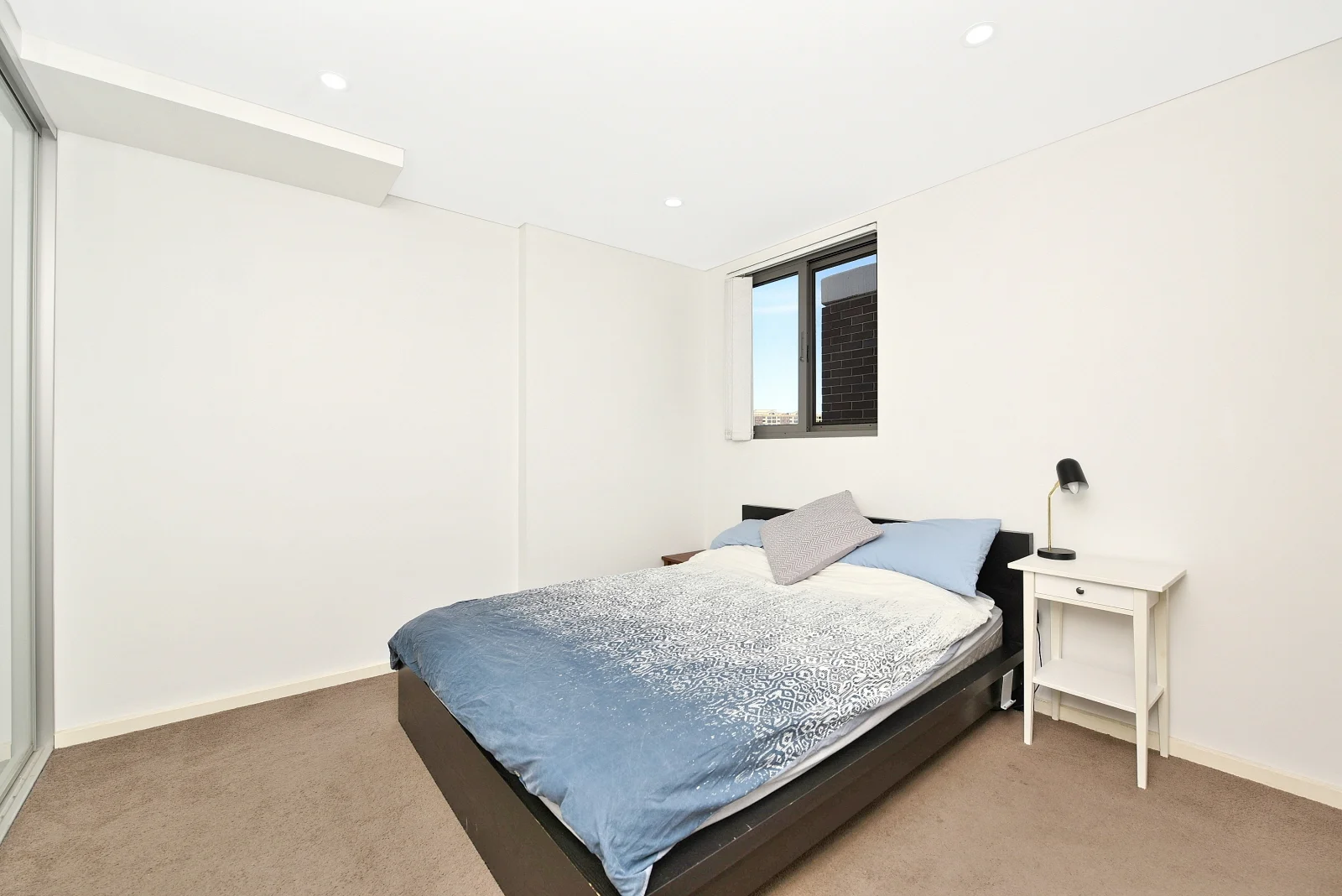Additional image 5 of 9/21 Beresford Road, Strathfield NSW 2135