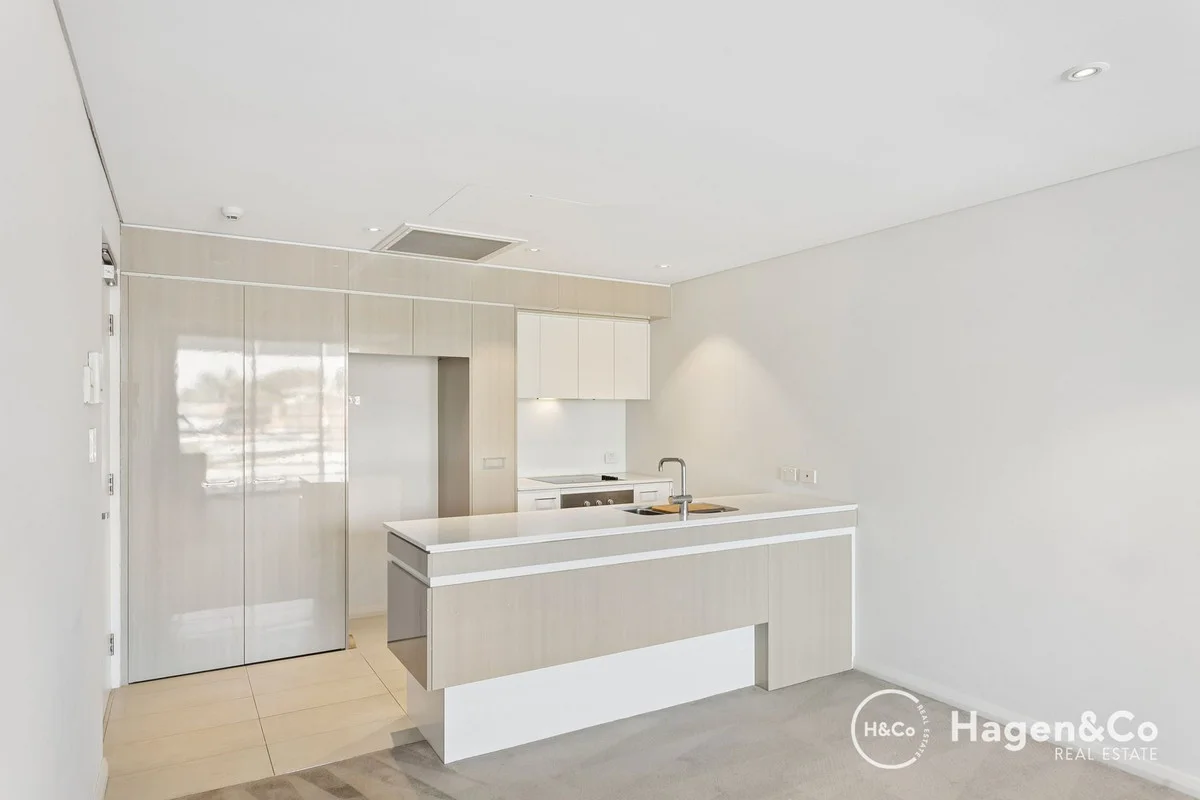 Additional image 3 of 27/103 Harold Street, Highgate WA 6003