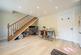 Additional image 2 of Bradstocks Way,  Sutton Courtenay,  Abingdon,  Oxfordshire,  OX14