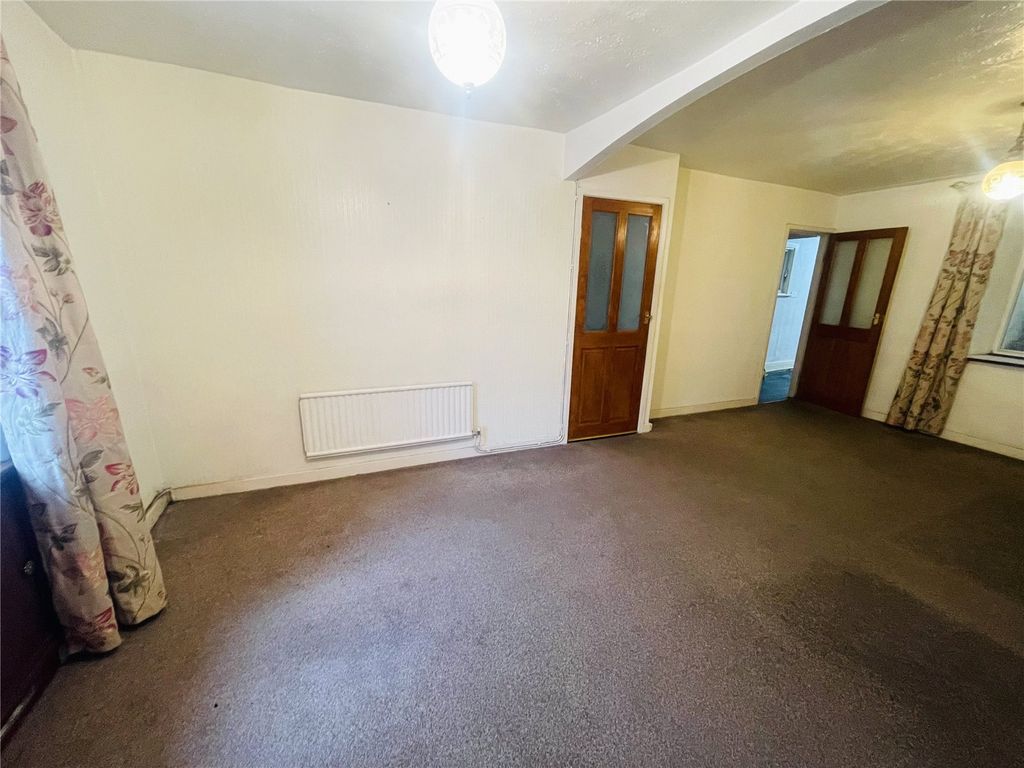 Additional image 9 of 3 bed terraced house for saleNewborough Street, Blaenau Ffestiniog, Gwynedd LL41
