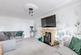Additional image 5 of Yewdale, Wigan WN6