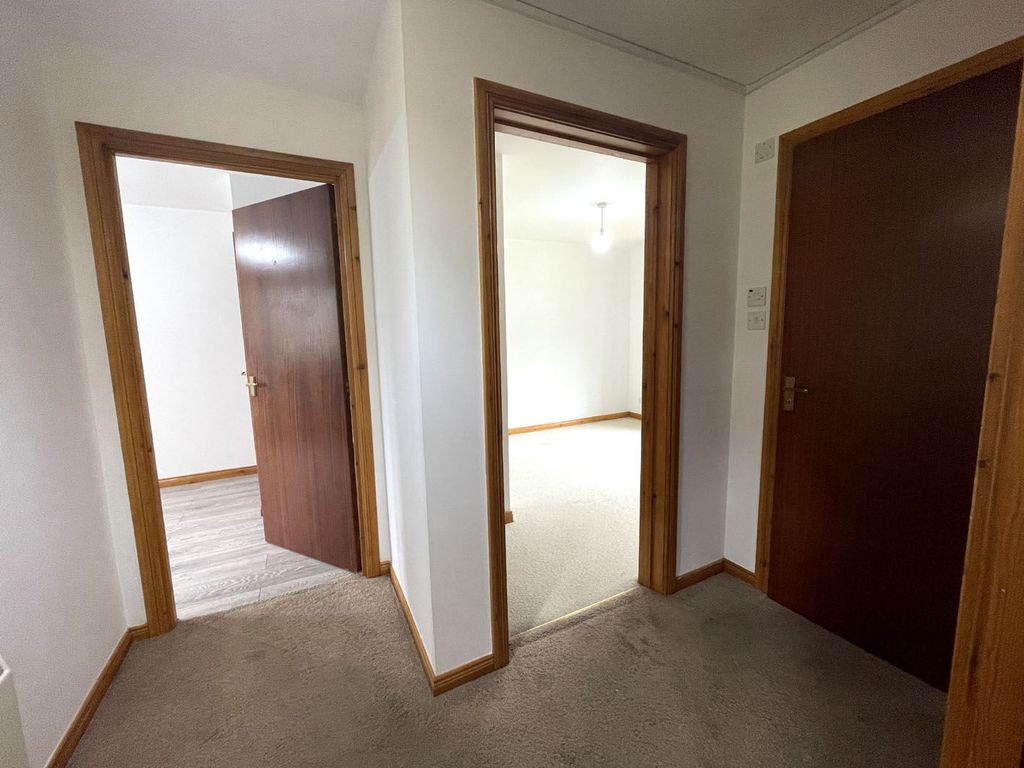 Additional image 10 of 2 bed flat for saleCorbett Place, Aviemore PH22