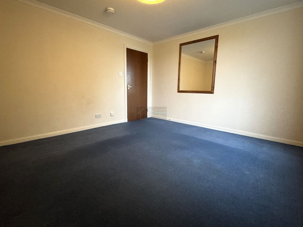 Additional image 7 of 2 bed flat for saleFlat 4, Culbin Sands Apartments, Findhorn, Forres, Morayshire IV36