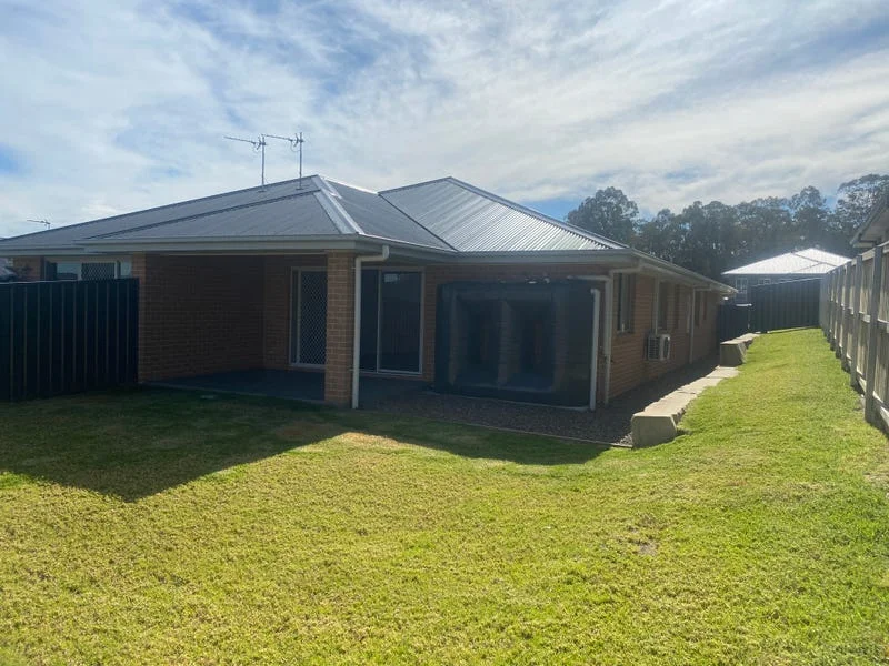Additional image 16 of 1/50 Talleyrand Circuit, Greta NSW 2334