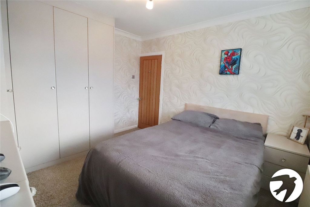 Additional image 7 of 3 bed semi-detached house for saleCray Road, Belvedere DA17