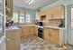 Additional image 4 of Haywards Close, Wantage