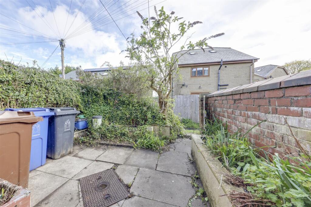 Additional image 19 of Manchester Road, Baxenden, Accrington