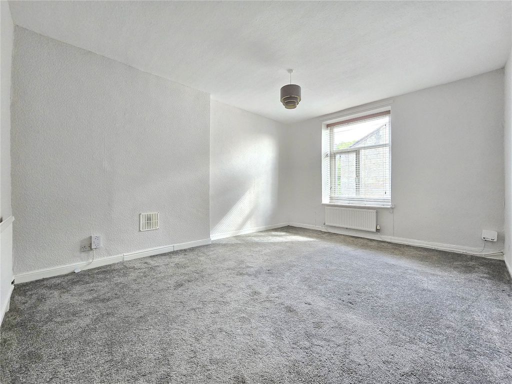 Additional image 4 of 3 bed flat for saleNewchurch Road, Stacksteads, Rossendale OL13