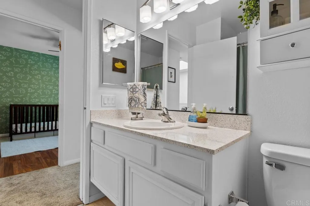 Additional image 112 of 9230 Lake Murray Boulevard Unit F, San Diego, CA 92119