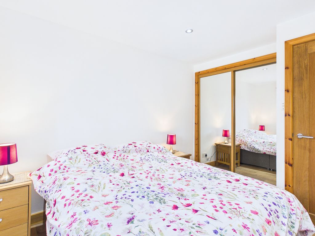 Additional image 12 of 1 bed flat for saleCorrour Road, Aviemore PH22