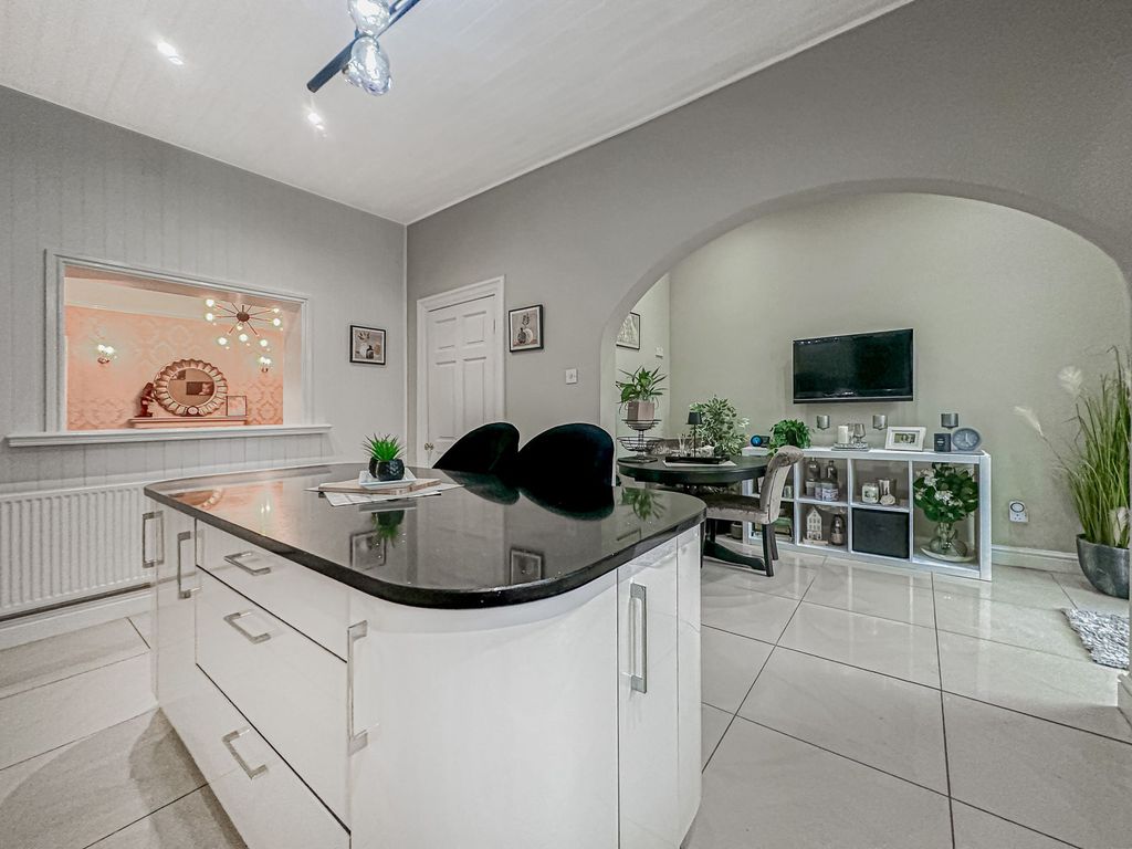 Additional image 18 of 5 bed detached house for saleTower Road, Prenton, Wirral CH42