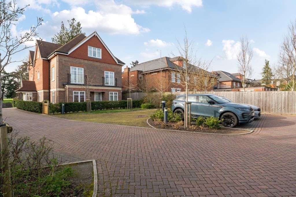 Additional image 18 of 1 bed flat for saleBagshot, Surrey GU19