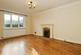 Additional image 4 of Kempton Close, Downend, Bristol, BS16