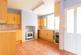 Additional image 6 of Bath Road, Woolhampton, Reading, Berkshire, RG7