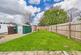 Additional image 10 of Fulford Road, Bristol, BS13