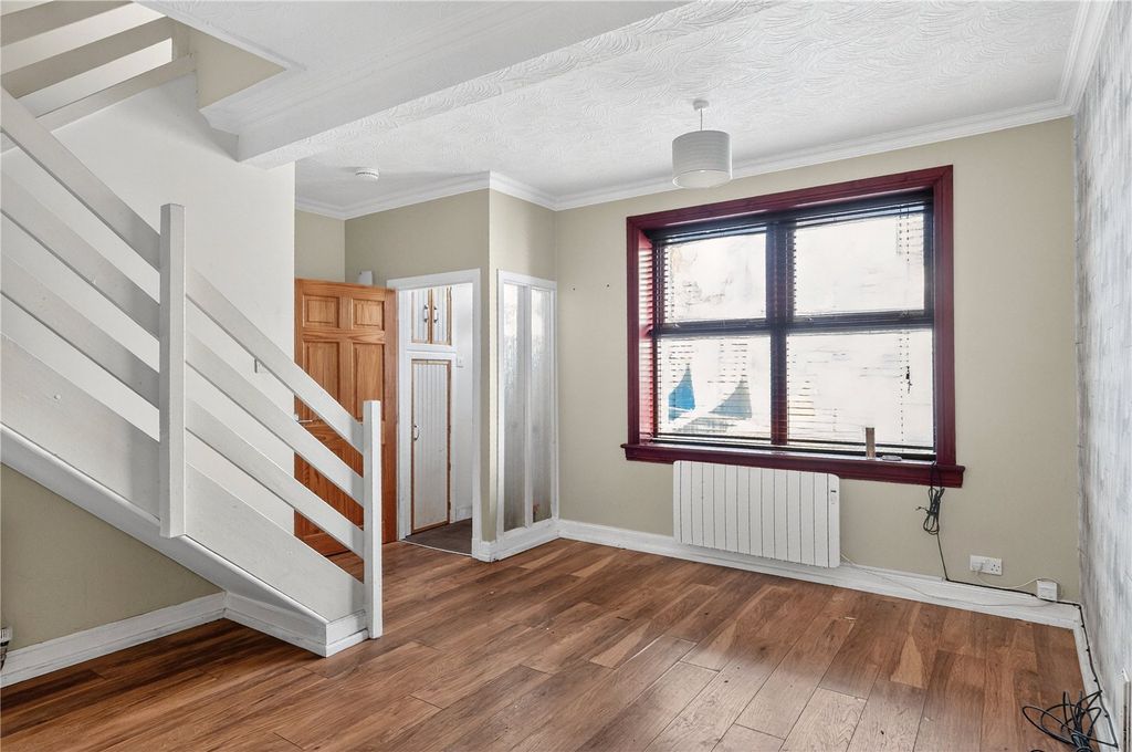 Additional image 4 of 2 bed end terrace house for saleWell Street, Lockerbie, Dumfries And Galloway DG11