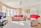 Additional image 3 of Deacons Drive, Portslade BN41