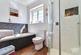 Additional image 35 of Gorse Lane, Lichfield, WS14 9HQ